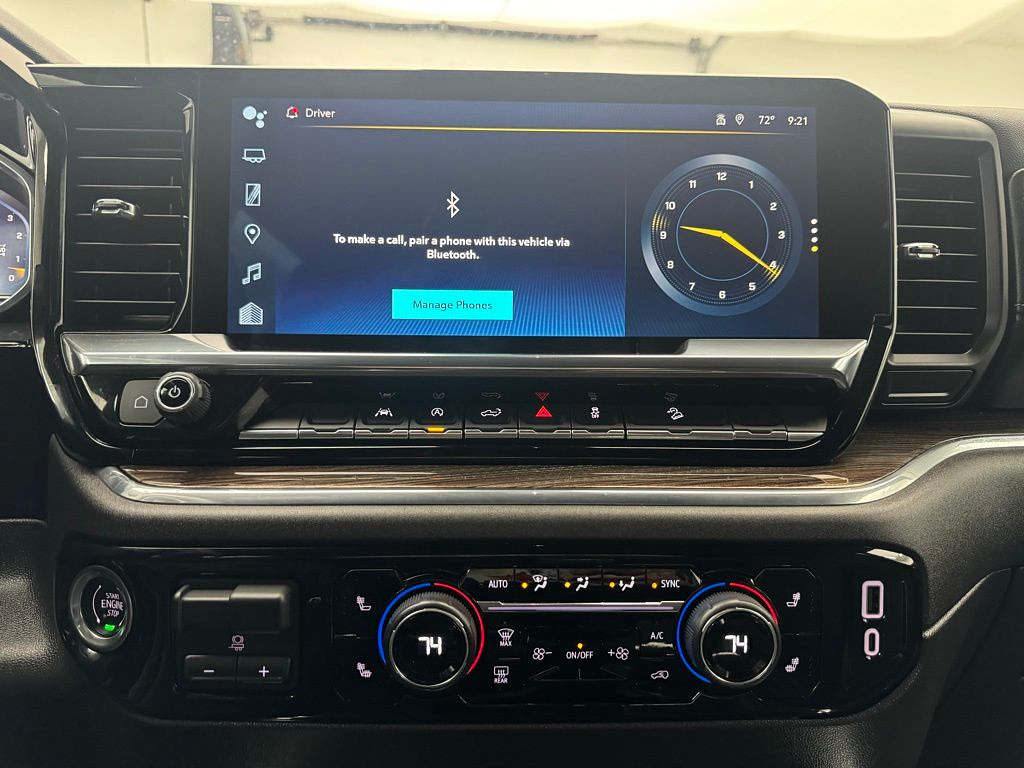 slide-image