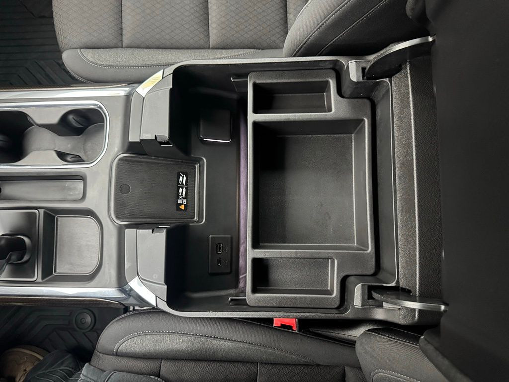 light-box-slides