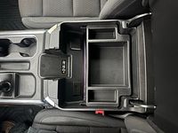 light-box-slides