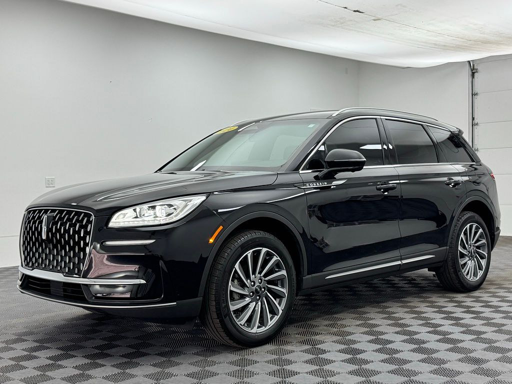 light-box-slides