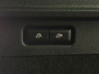 light-box-slides