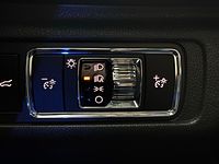light-box-slides