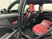 light-box-slides