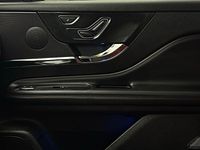 light-box-slides