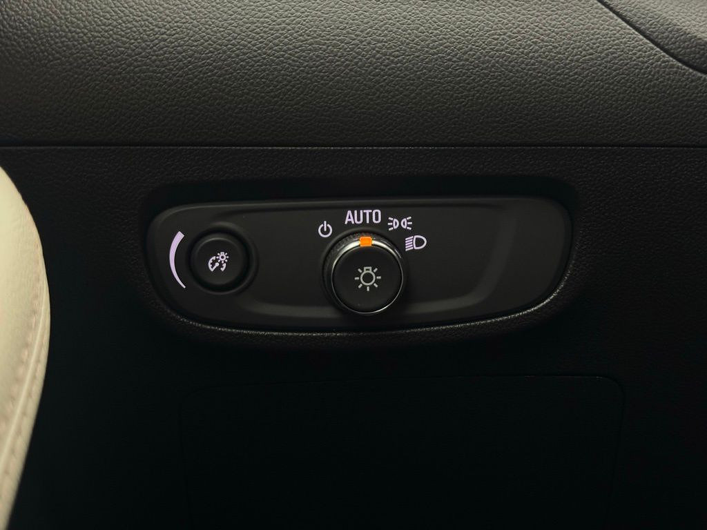 light-box-slides