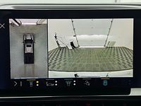light-box-slides