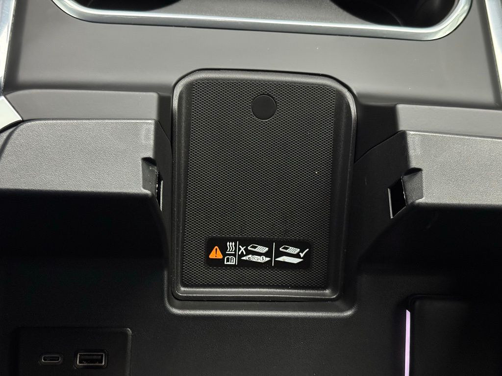 light-box-slides