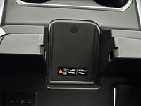 light-box-slides