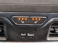 light-box-slides