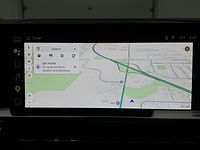light-box-slides