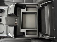 light-box-slides