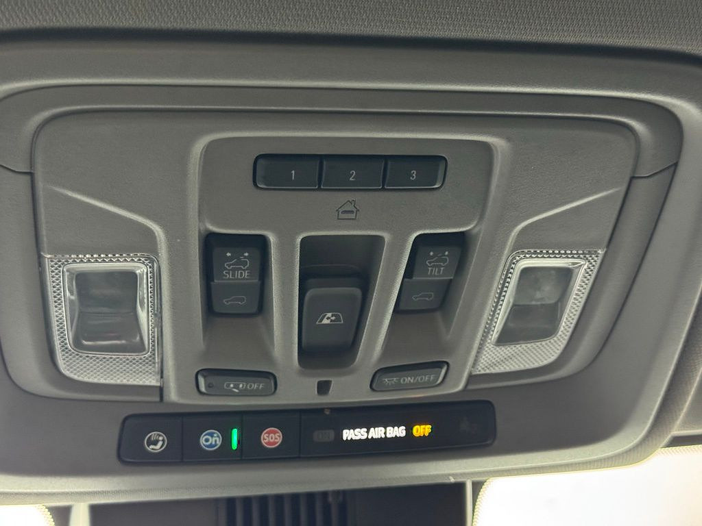 light-box-slides