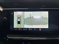 light-box-slides