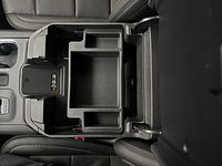 light-box-slides