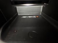 light-box-slides