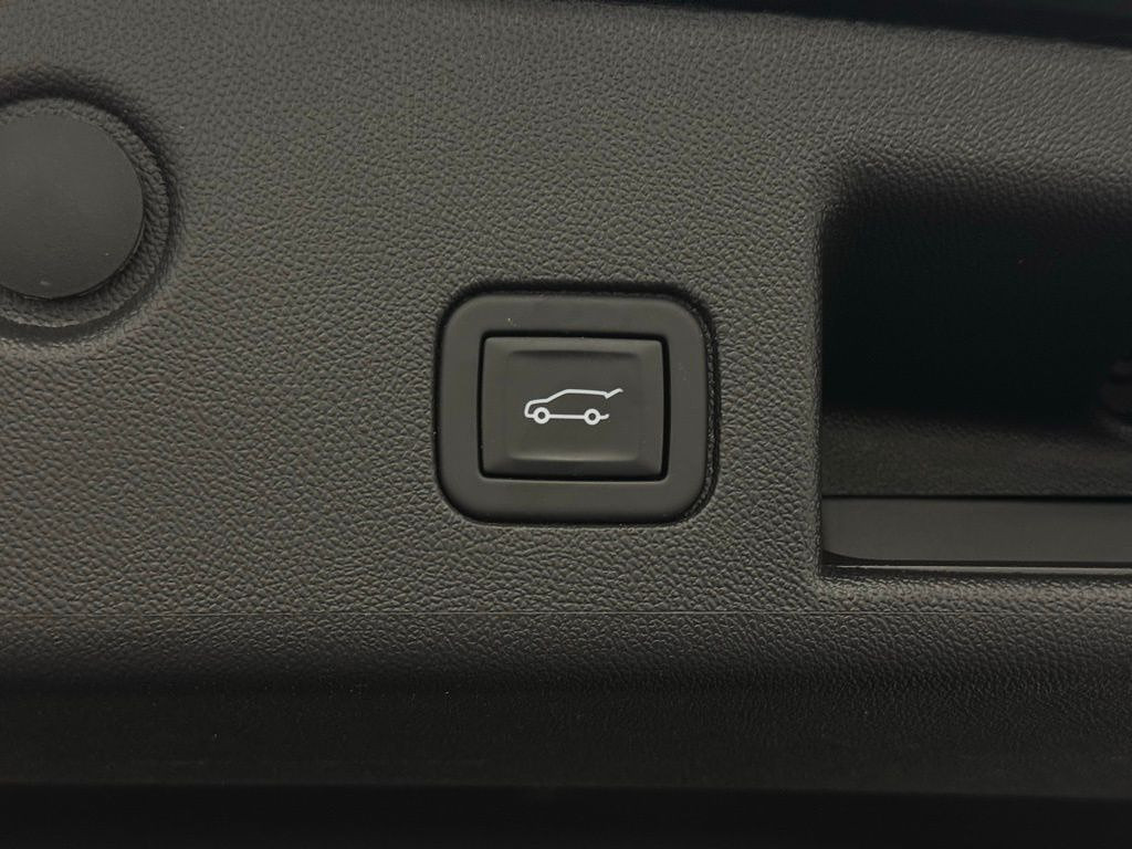 light-box-slides