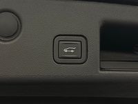 light-box-slides
