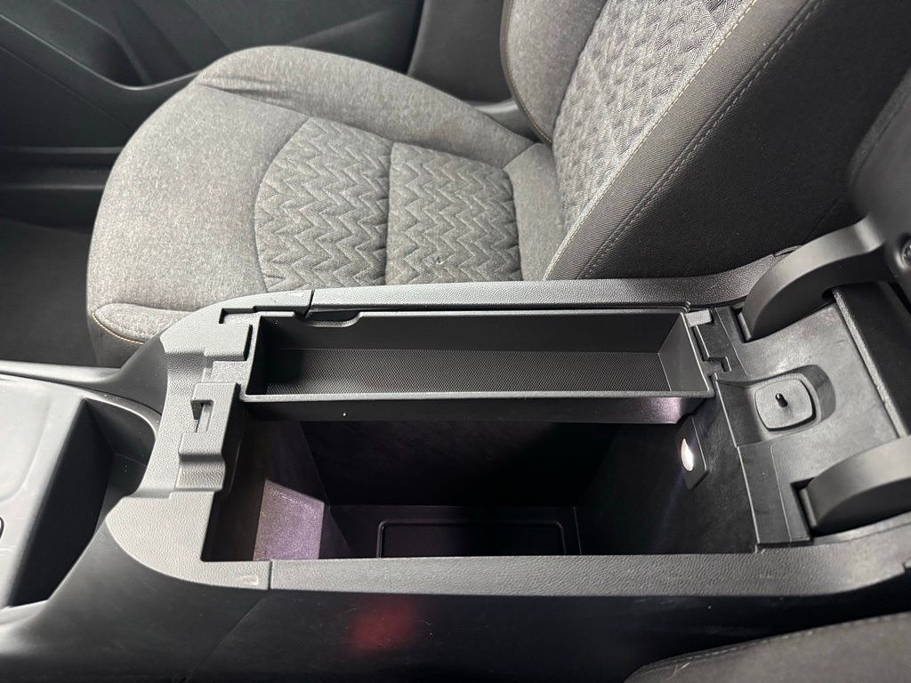 light-box-slides