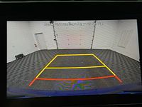 light-box-slides