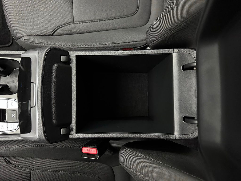 light-box-slides