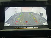 light-box-slides