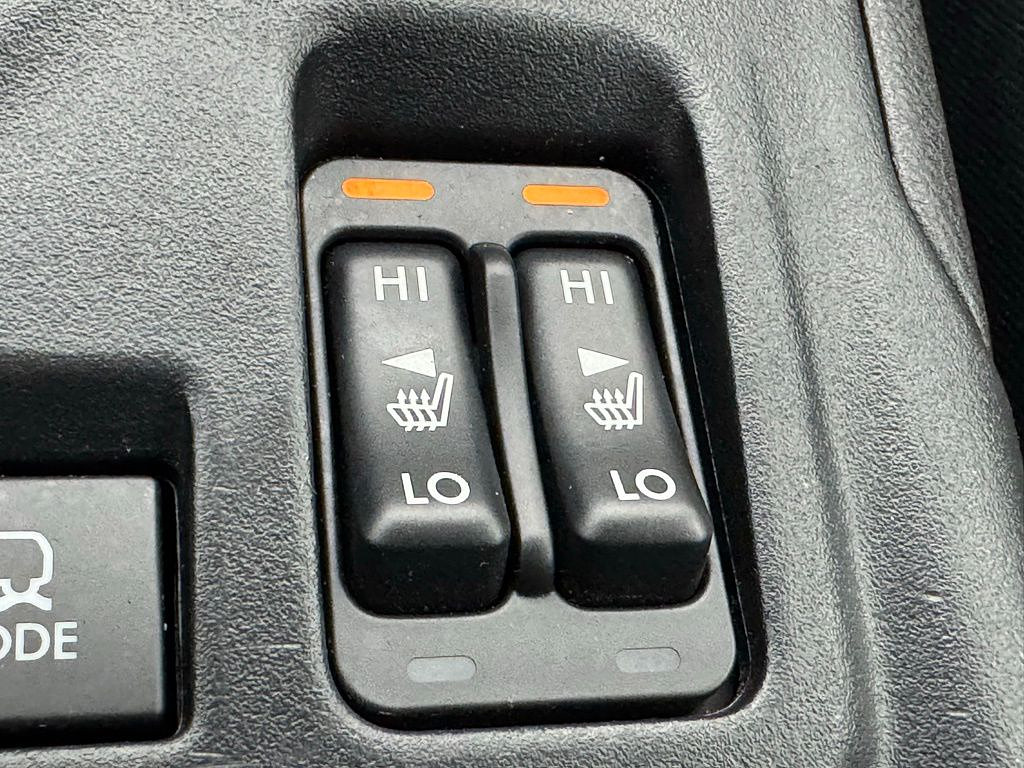light-box-slides