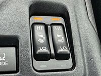 light-box-slides