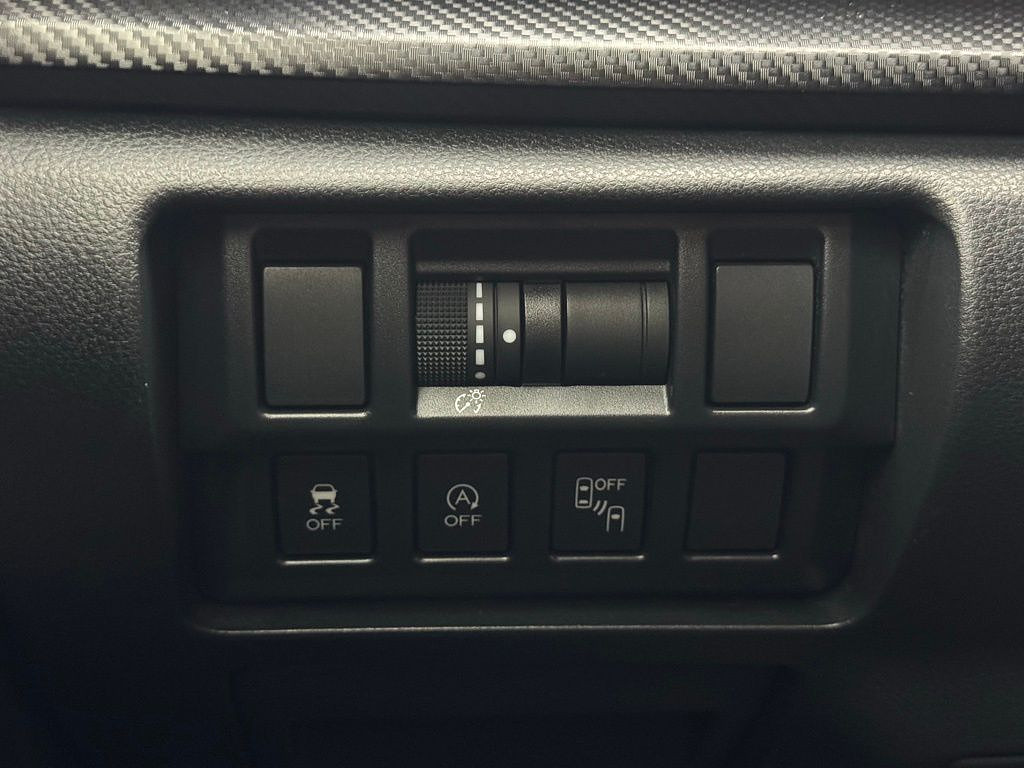 light-box-slides