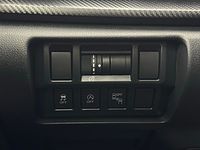 light-box-slides