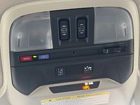 light-box-slides