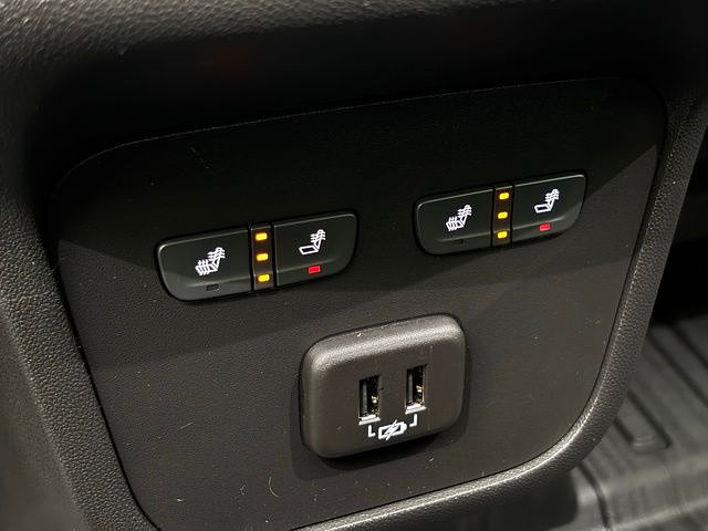 light-box-slides