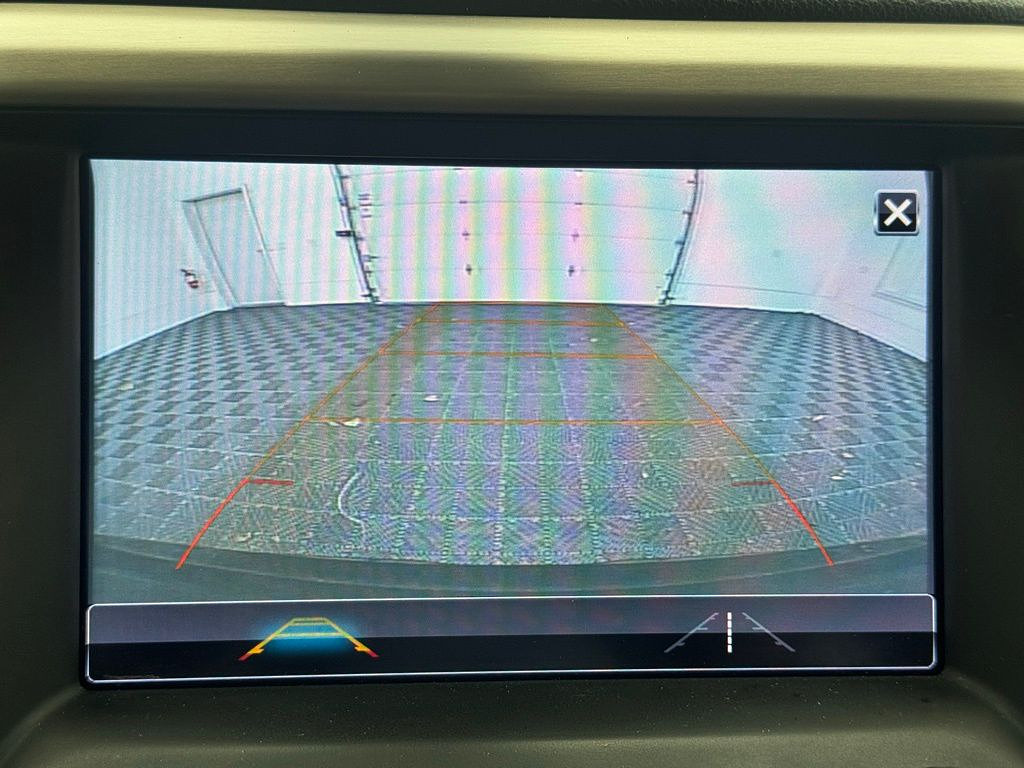 light-box-slides