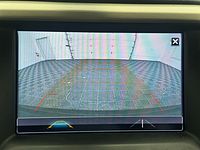 light-box-slides