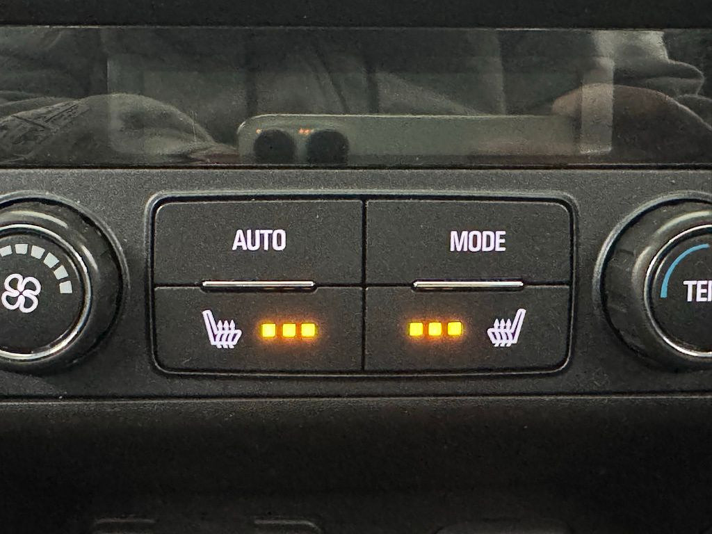 light-box-slides