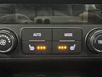 light-box-slides