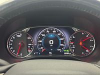 light-box-slides