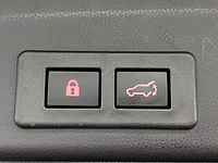 light-box-slides