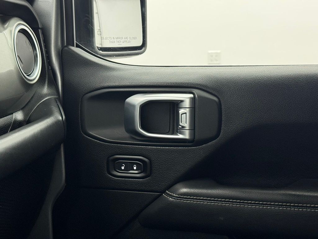 light-box-slides