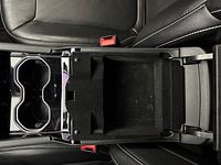 light-box-slides