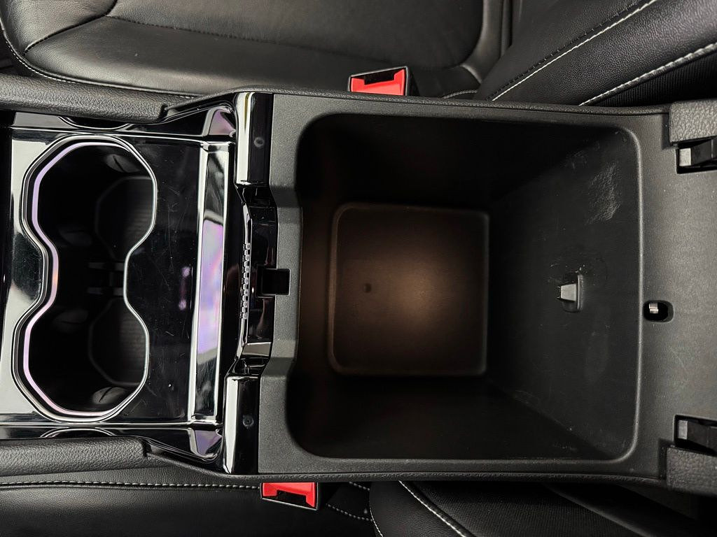 light-box-slides