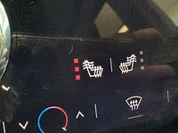 light-box-slides