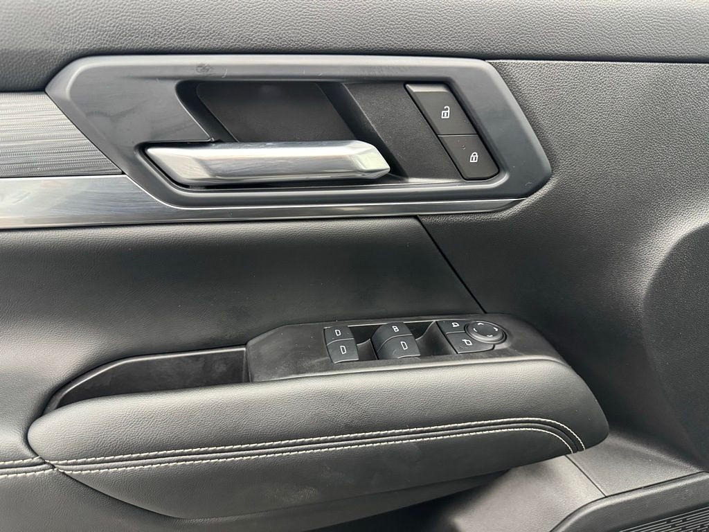 slide-image