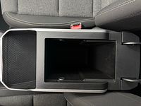 light-box-slides