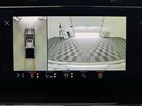 light-box-slides