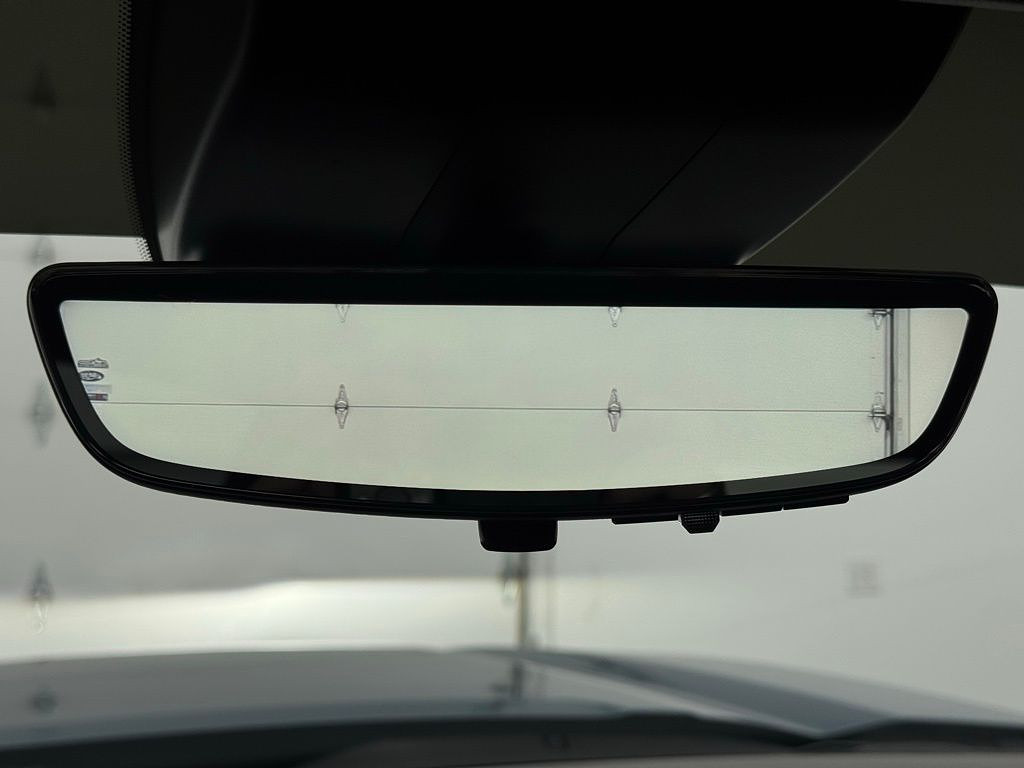 light-box-slides