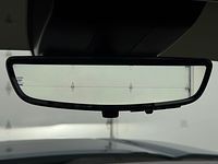 light-box-slides