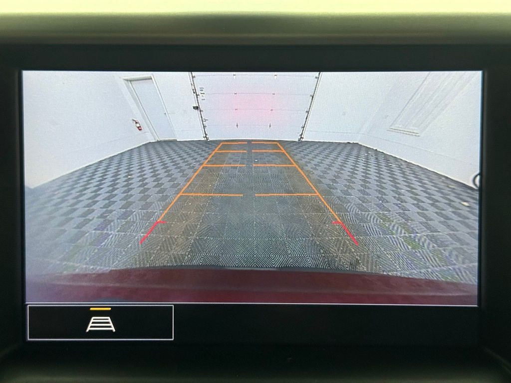 light-box-slides