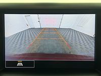 light-box-slides