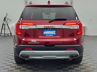 light-box-slides