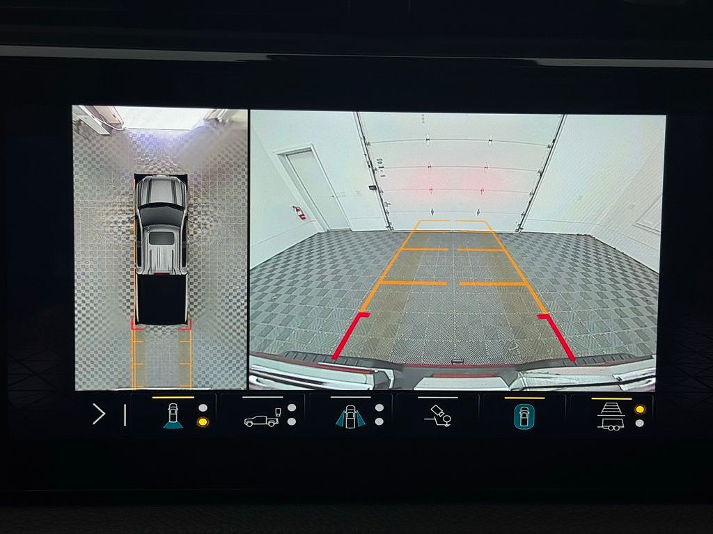 light-box-slides